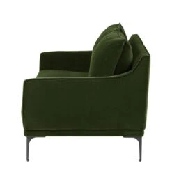 POUCH Sofa 2-Sitzer -Haushaltsgegenstände Rabatte 71001445 4