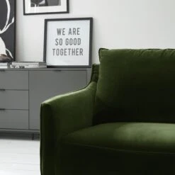 POUCH Sofa 2-Sitzer -Haushaltsgegenstände Rabatte 71001445 6