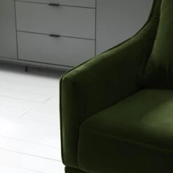 POUCH Sofa 2-Sitzer -Haushaltsgegenstände Rabatte 71001445 7