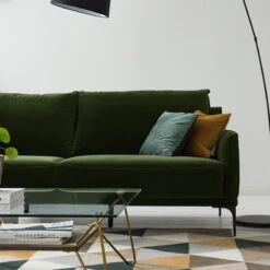 POUCH Sofa 2-Sitzer -Haushaltsgegenstände Rabatte 71001445 8