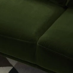 POUCH Sofa 2-Sitzer -Haushaltsgegenstände Rabatte 71001445 9