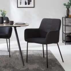 MEHLE Armlehnenstuhl 34 MEHLE Armlehnenstuhl -Haushaltsgegenstände Rabatte 71001448 1 23d12252 6fb1 4ea9 abe9 64990ccc227c