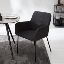 MEHLE Armlehnenstuhl 36 MEHLE Armlehnenstuhl -Haushaltsgegenstände Rabatte 71001448 3 63e53669 d861 4e6c b09a 4acc1fe95e7e