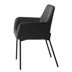 MEHLE Armlehnenstuhl 38 MEHLE Armlehnenstuhl -Haushaltsgegenstände Rabatte 71001448 5 60ddc09a 5f37 4112 9d9b f2d4b5921706