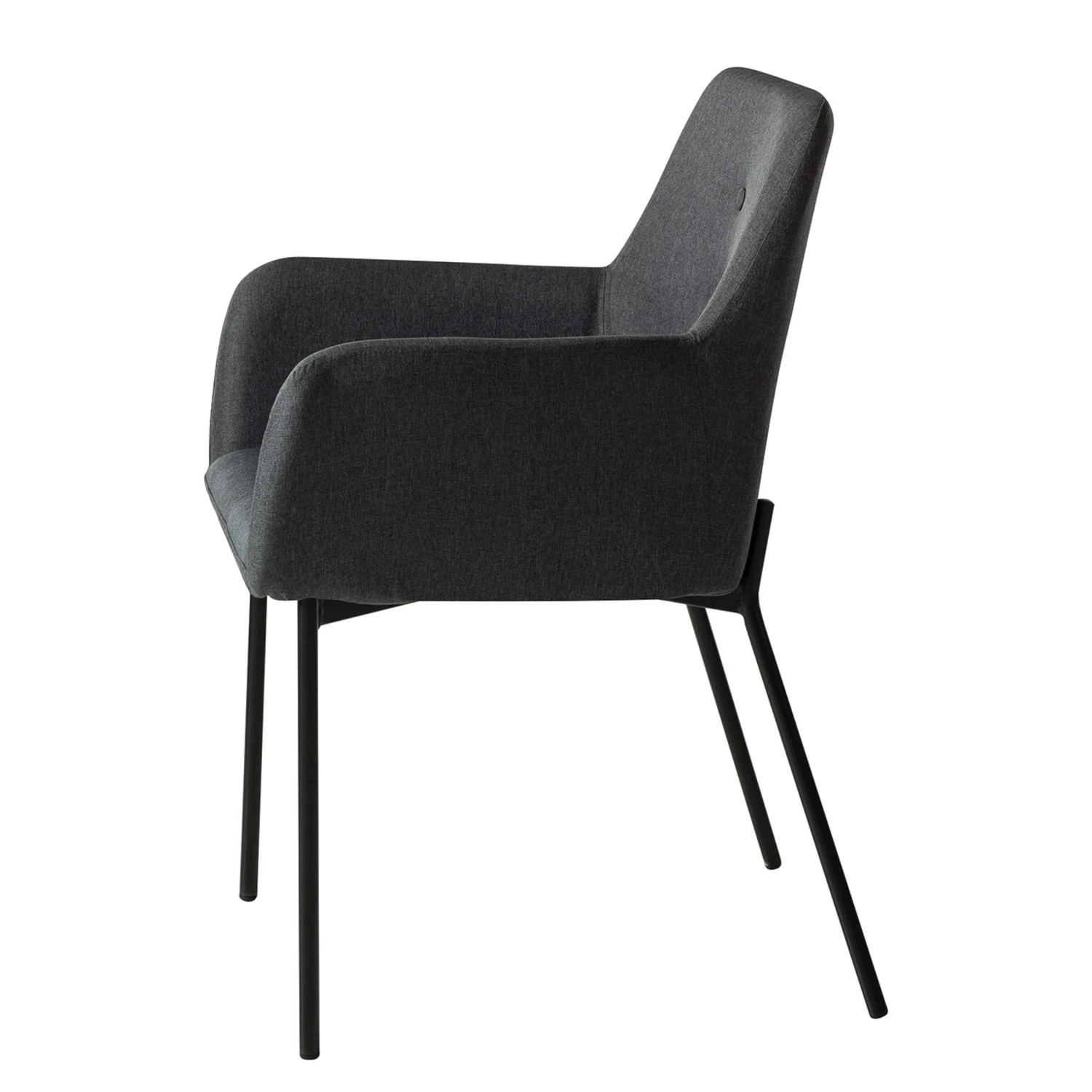 MEHLE Armlehnenstuhl 19 MEHLE Armlehnenstuhl – Bild 19