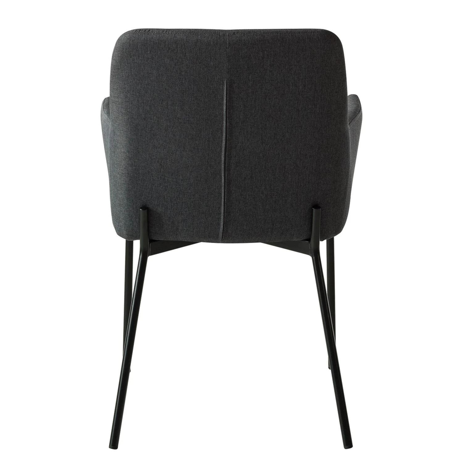 MEHLE Armlehnenstuhl 20 MEHLE Armlehnenstuhl – Bild 20