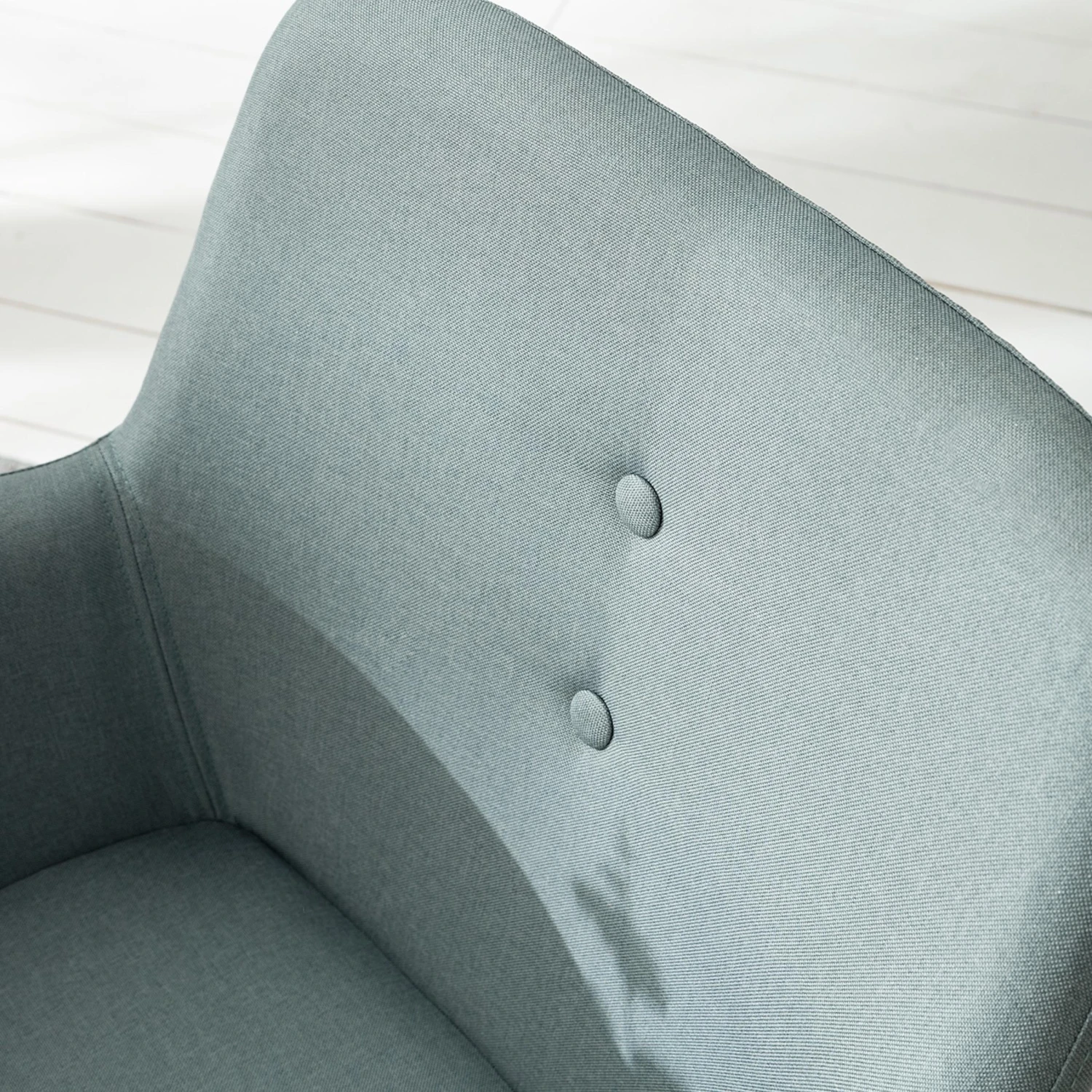 MEHLE Armlehnenstuhl 11 MEHLE Armlehnenstuhl – Bild 11