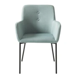 MEHLE Armlehnenstuhl 24 MEHLE Armlehnenstuhl -Haushaltsgegenstände Rabatte 71001449 4