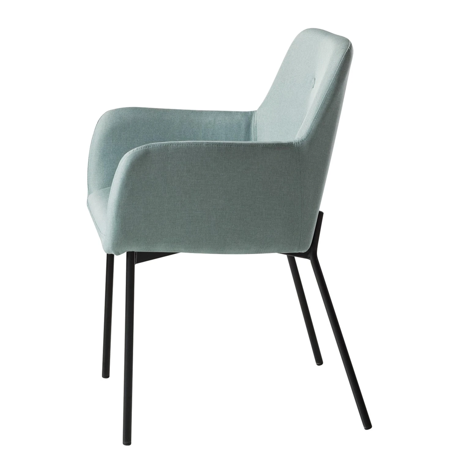 MEHLE Armlehnenstuhl 6 MEHLE Armlehnenstuhl – Bild 6