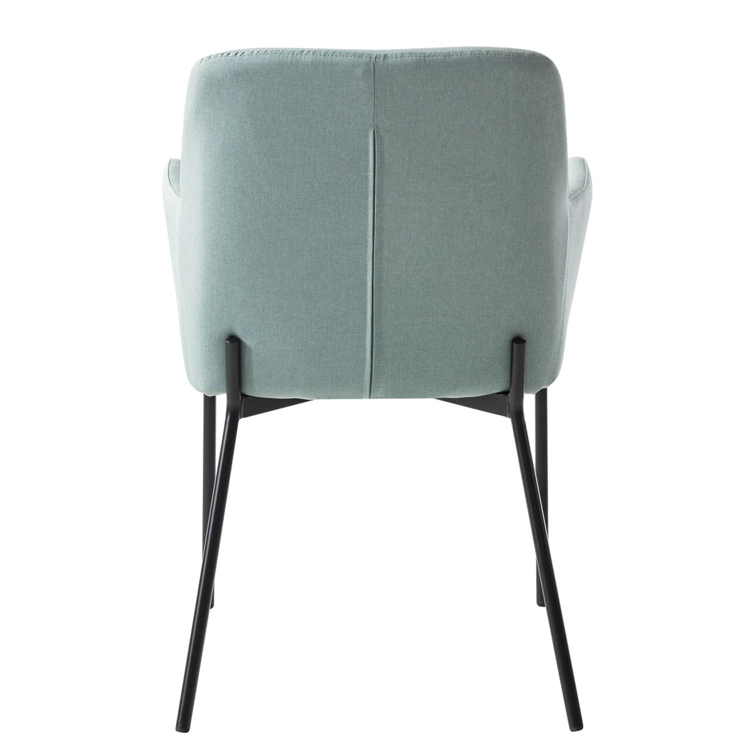 MEHLE Armlehnenstuhl 7 MEHLE Armlehnenstuhl – Bild 7