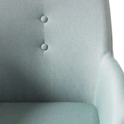 MEHLE Armlehnenstuhl 27 MEHLE Armlehnenstuhl -Haushaltsgegenstände Rabatte 71001449 7