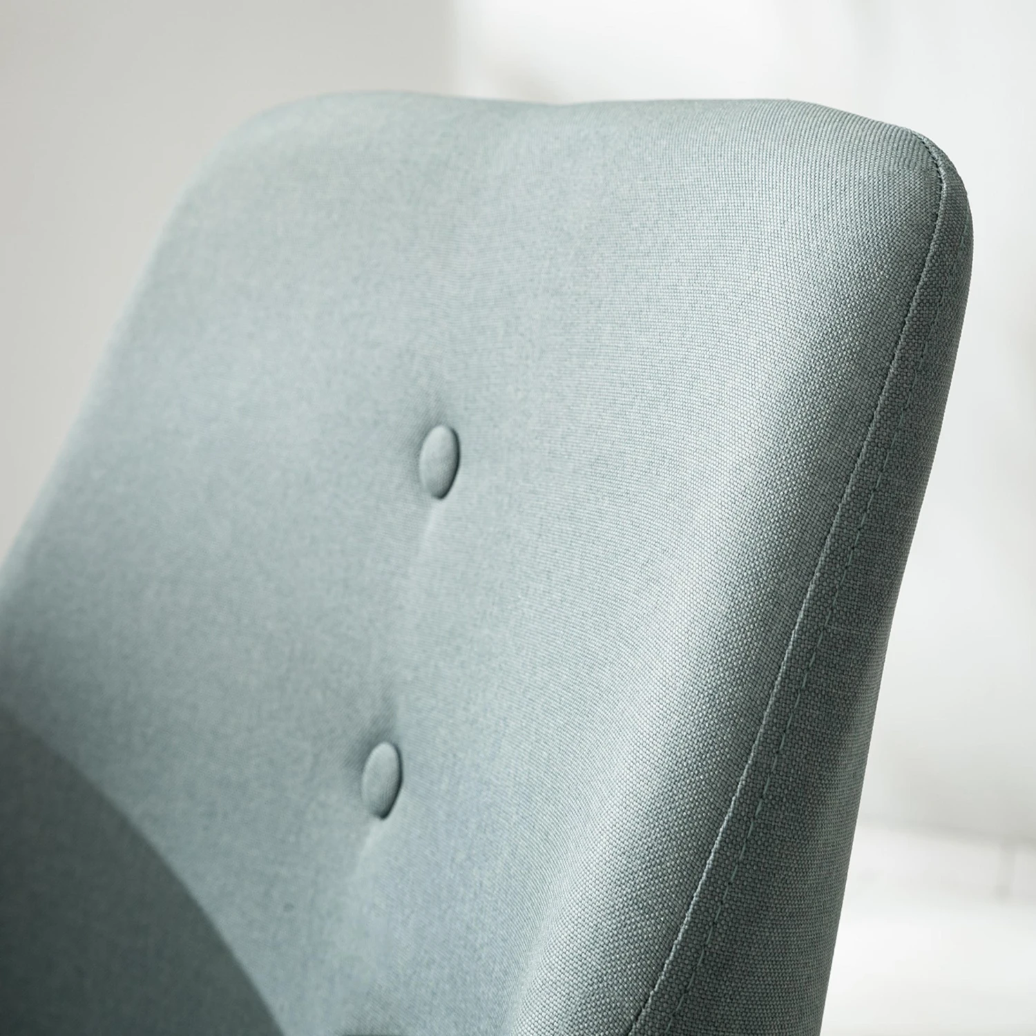 MEHLE Armlehnenstuhl 10 MEHLE Armlehnenstuhl – Bild 10