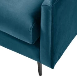KENTEN Sofa 2-Sitzer -Haushaltsgegenstände Rabatte 71001456 13