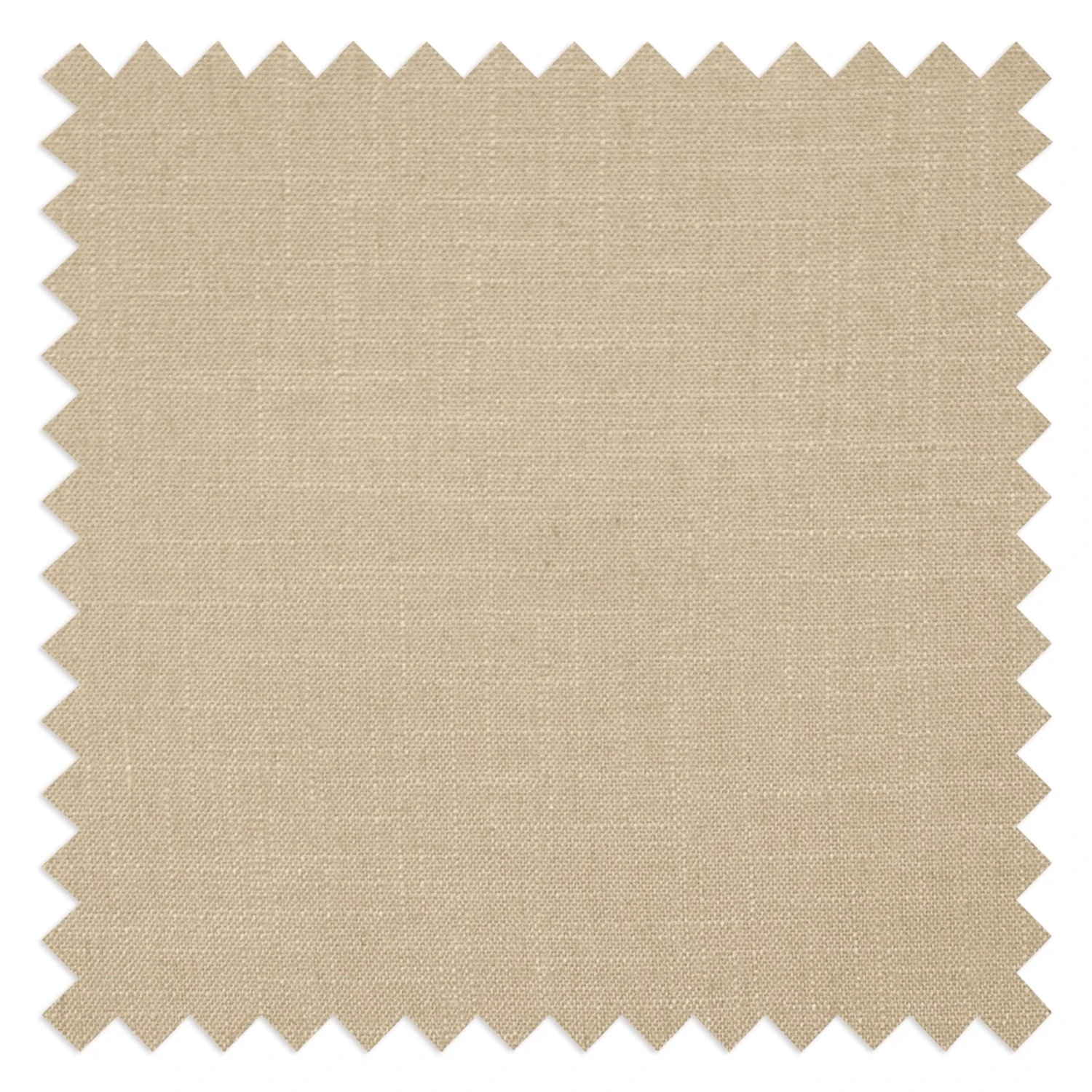 NIEBLA Sessel 15 NIEBLA Sessel – Bild 15