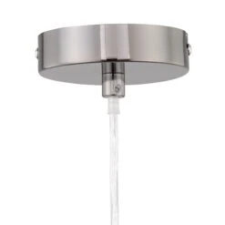 CIRON Pendelleuchte 1-flammig -Haushaltsgegenstände Rabatte 71001470 6