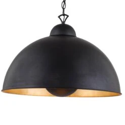 IRVING Pendelleuchte 1-flammig