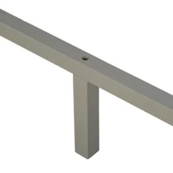 LAVALLE Massivholzbett -Haushaltsgegenstände Rabatte 71001479 14