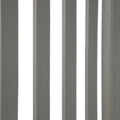 LAVALLE Massivholzbett -Haushaltsgegenstände Rabatte 71001479 9