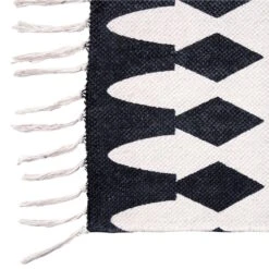 TEXAS Kurzflorteppich 8 TEXAS Kurzflorteppich -Haushaltsgegenstände Rabatte 71001480 3