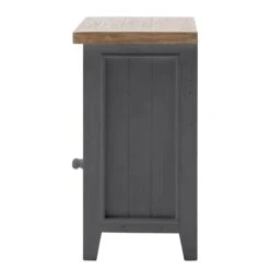 BALIGNTON Nachtkommode 14 BALIGNTON Nachtkommode -Haushaltsgegenstände Rabatte 71001491 5