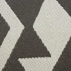 COOLANT In-/Outdoorteppich -Haushaltsgegenstände Rabatte 71001507 4 a4db19d0 b433 4d82 b7d5 17fc1a620c5e