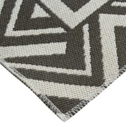 COOLANT In-/Outdoorteppich -Haushaltsgegenstände Rabatte 71001508 2 e4fb4e0d 2dfc 45ad a758 6e8e2b78ced3