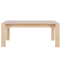 MAAYKA Couchtisch -Haushaltsgegenstände Rabatte 71001522 1 c1404b89 9514 44d9 815b b4d2abb6f4f9