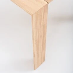 MAAYKA Couchtisch -Haushaltsgegenstände Rabatte 71001523 10