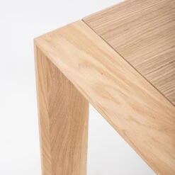 MAAYKA Couchtisch -Haushaltsgegenstände Rabatte 71001523 11