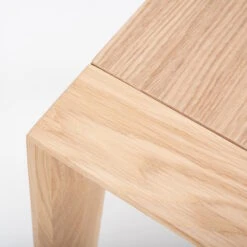 MAAYKA Couchtisch -Haushaltsgegenstände Rabatte 71001523 12