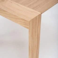 MAAYKA Couchtisch -Haushaltsgegenstände Rabatte 71001523 14