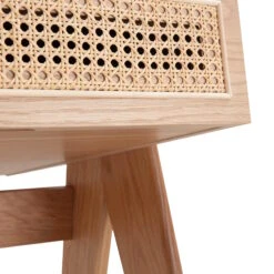 RANA Schreibtisch 31 RANA Schreibtisch -Haushaltsgegenstände Rabatte 71001524 11