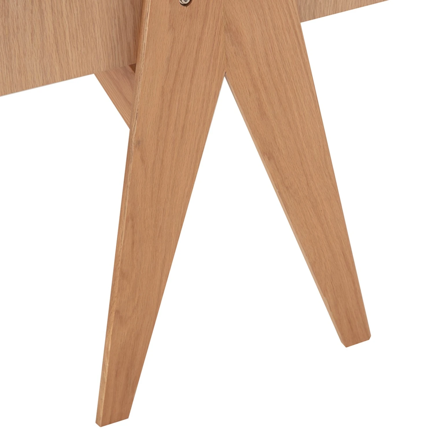 RANA Schreibtisch 14 RANA Schreibtisch – Bild 14