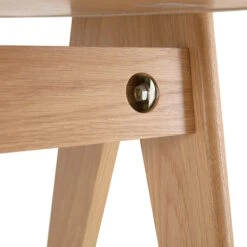 RANA Schreibtisch 34 RANA Schreibtisch -Haushaltsgegenstände Rabatte 71001524 14