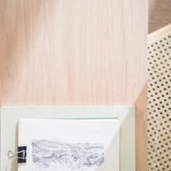 RANA Schreibtisch 37 RANA Schreibtisch -Haushaltsgegenstände Rabatte 71001524 17