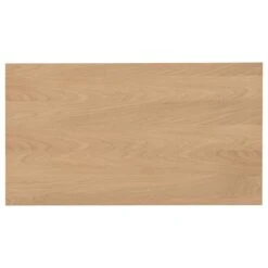 RANA Schreibtisch 38 RANA Schreibtisch -Haushaltsgegenstände Rabatte 71001524 18