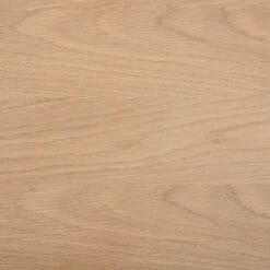 RANA Schreibtisch 39 RANA Schreibtisch -Haushaltsgegenstände Rabatte 71001524 19