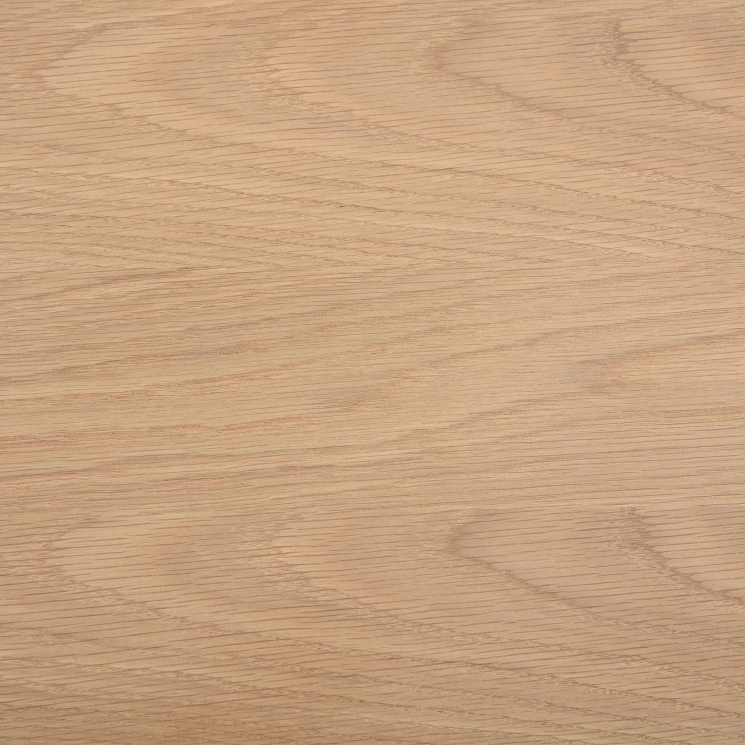 RANA Schreibtisch 20 RANA Schreibtisch – Bild 20