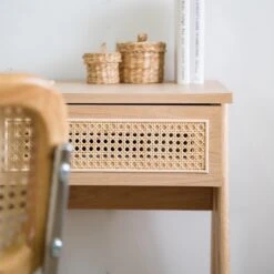 RANA Schreibtisch 22 RANA Schreibtisch -Haushaltsgegenstände Rabatte 71001524 2