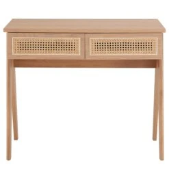 RANA Schreibtisch 23 RANA Schreibtisch -Haushaltsgegenstände Rabatte 71001524 3