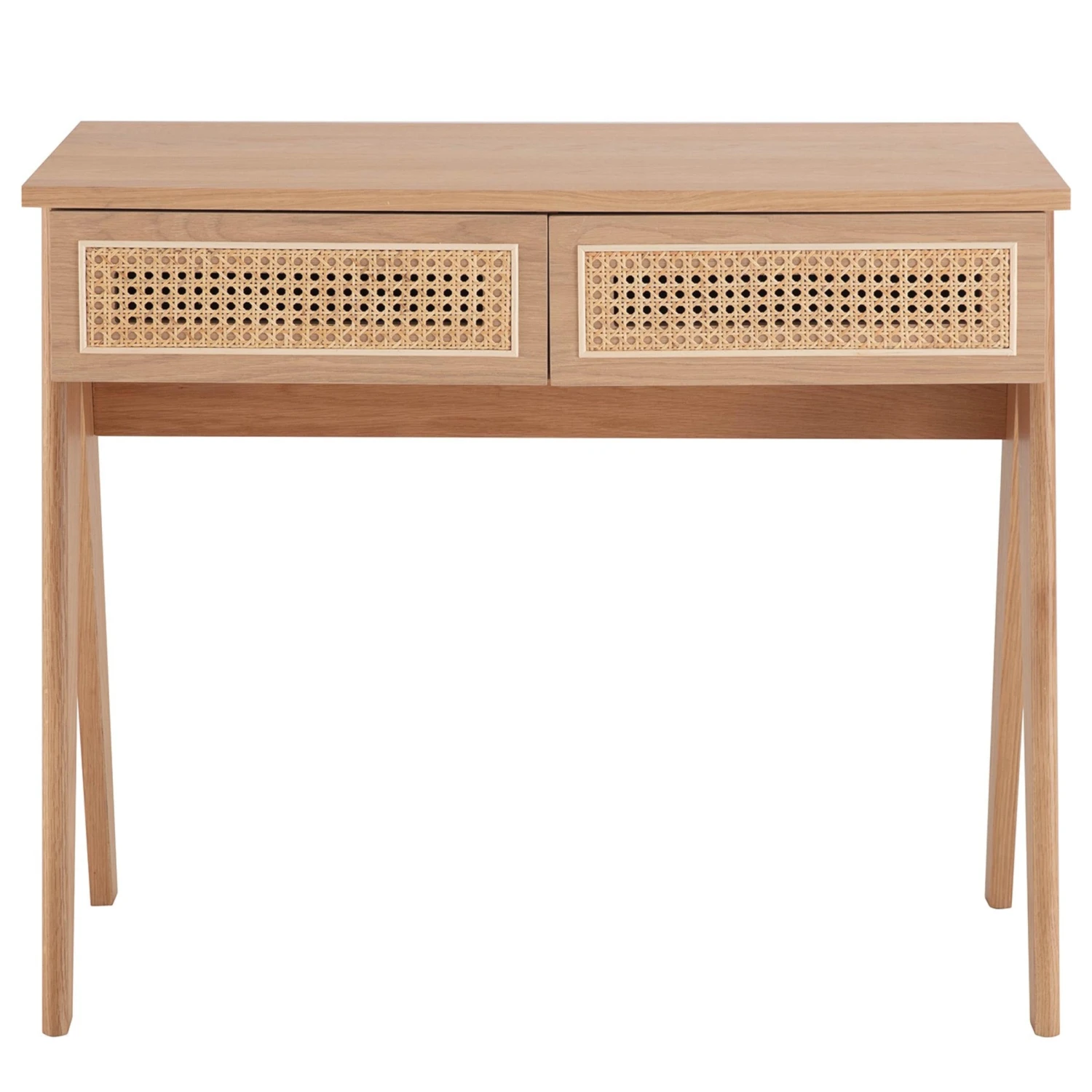 RANA Schreibtisch 4 RANA Schreibtisch – Bild 4