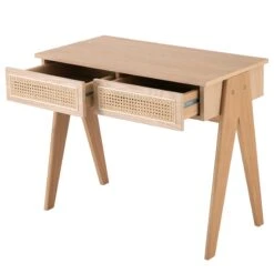 RANA Schreibtisch 24 RANA Schreibtisch -Haushaltsgegenstände Rabatte 71001524 4