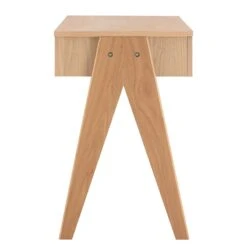 RANA Schreibtisch 25 RANA Schreibtisch -Haushaltsgegenstände Rabatte 71001524 5