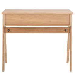 RANA Schreibtisch 26 RANA Schreibtisch -Haushaltsgegenstände Rabatte 71001524 6