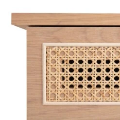 RANA Schreibtisch 27 RANA Schreibtisch -Haushaltsgegenstände Rabatte 71001524 7