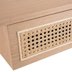 RANA Schreibtisch 28 RANA Schreibtisch -Haushaltsgegenstände Rabatte 71001524 8