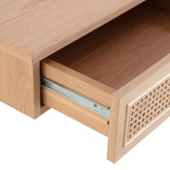 RANA Schreibtisch 29 RANA Schreibtisch -Haushaltsgegenstände Rabatte 71001524 9