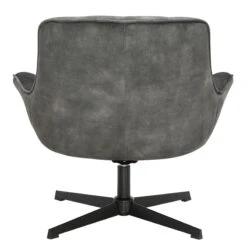 BELOHA Relaxsessel 10 BELOHA Relaxsessel -Haushaltsgegenstände Rabatte 71001529 3