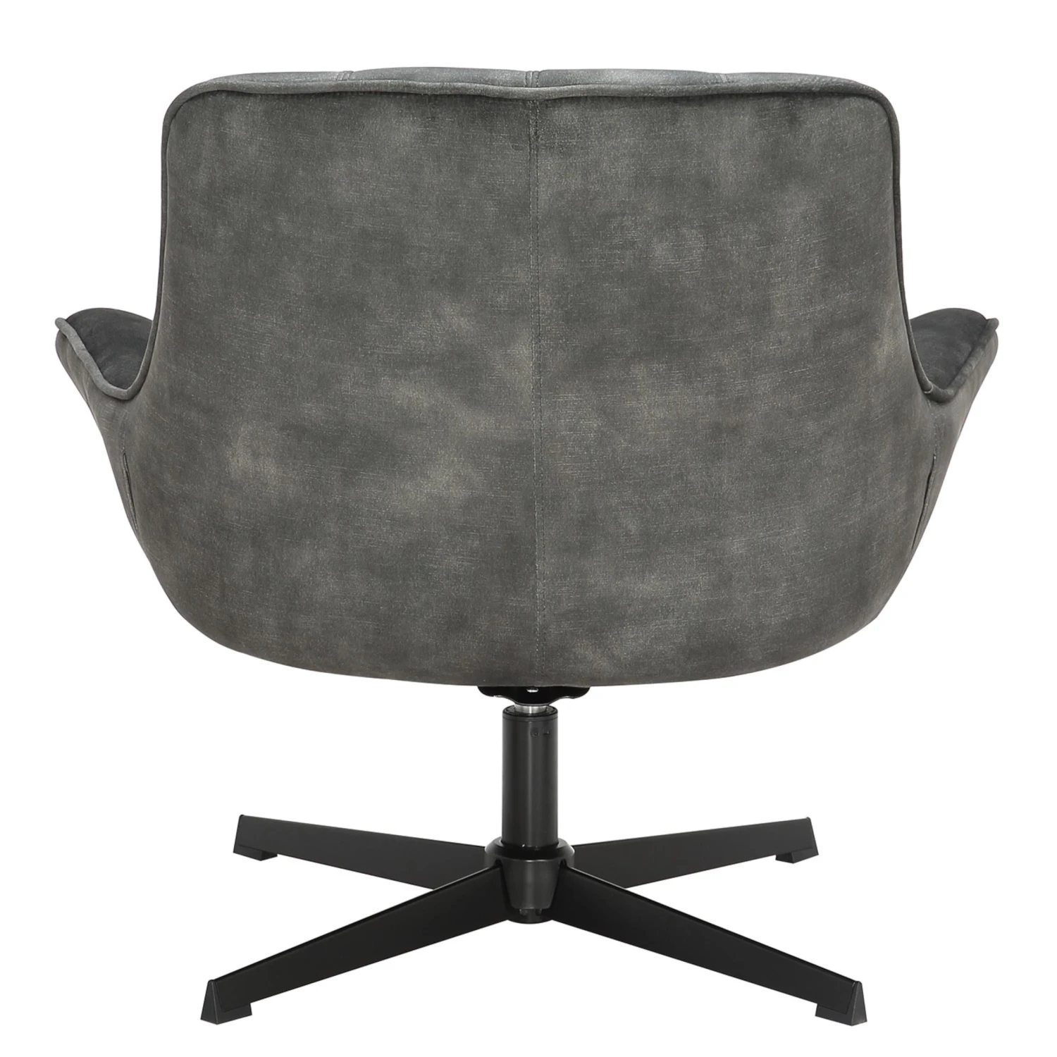 BELOHA Relaxsessel 4 BELOHA Relaxsessel – Bild 4