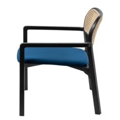 ELENA Loungesessel 26 ELENA Loungesessel -Haushaltsgegenstände Rabatte 71001530 2 9e03fed2 3d24 465a bef8 75d327dceacf